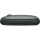 RAPOO M660 Multimode ciemnoszara 215758 - 1150401 - zdjęcie 3